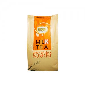 德美林奶茶粉