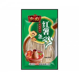 凯龙红薯粉条