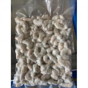 开口是福干冰青虾仁