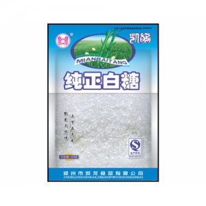 凯龙白糖