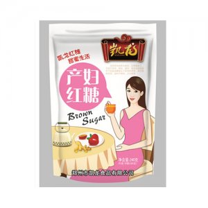 凯龙产妇红糖