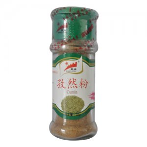 星城孜然粉