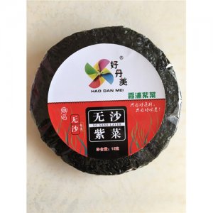 好丹美无沙紫菜15克_1