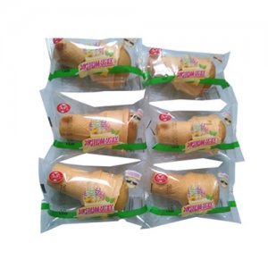 真福冰淇淋蛋糕