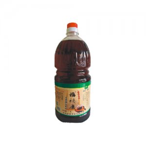 福禧康芝麻香油5L