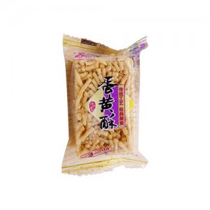 天天一族天天精品蛋黄酥