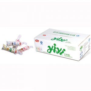 伊怡大棒酸饮品120支