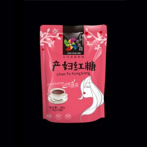 好丹美产妇红糖180克