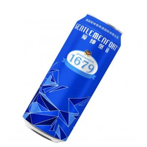 爱绅堡畅爽8°p
