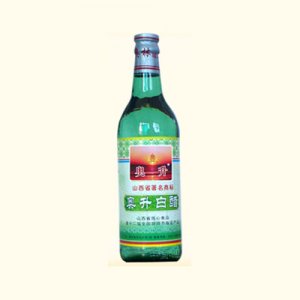 奥升白醋420x20瓶普箱