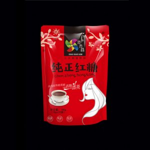 好丹美纯正红糖180克