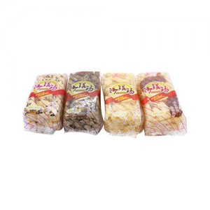 天天一族天天精品沙琪玛