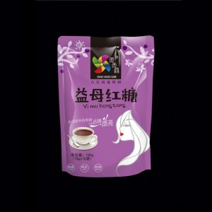 好丹美益母红糖180克