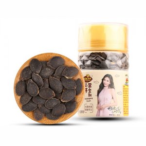 可米小子黑金刚（烘炒类）
