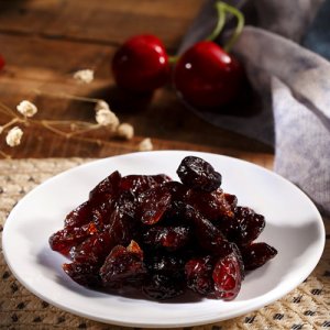 爱樱维小樱桃果脯