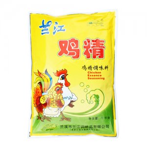 兰江兰江鸡精1kg