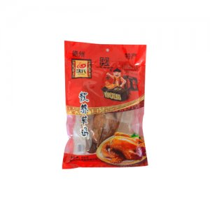 沈氏吉味臻品600克X6只