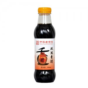 三园醋 800ml