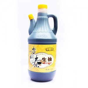 兰江生抽800ml
