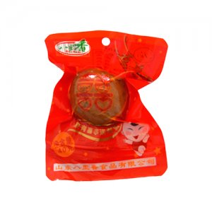 八里香40克喜蛋