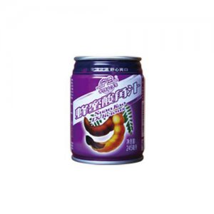 宁兰蜂蜜酸角汁饮料245ml