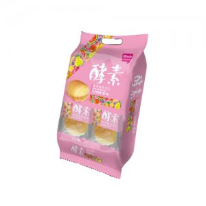闽乐200g酵素面包