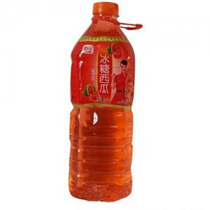 酷田冰糖西瓜2l