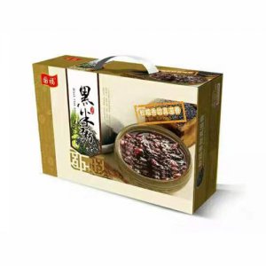 国福养生粥（10罐）320g×10罐