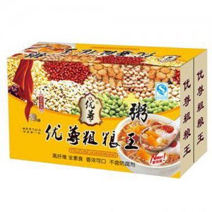 国福优尊粗粮王