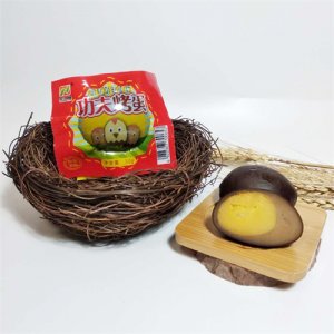 众合功夫烤蛋30g