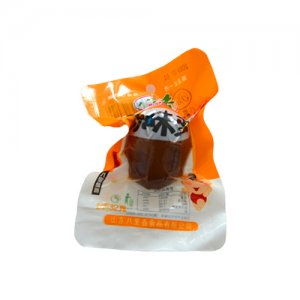 八里香32克原味蛋