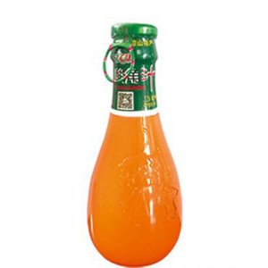绿山园酸角汁