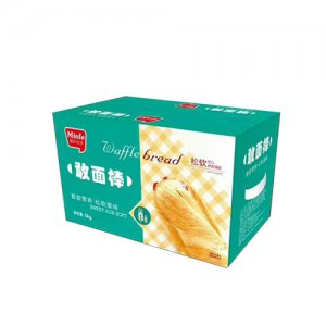 闽乐擀面棒原味