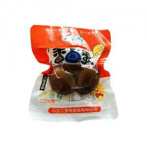 八里香90克香卤蛋（三枚）