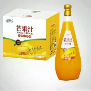 美格丝1.5L芒果汁.jpg(黄)