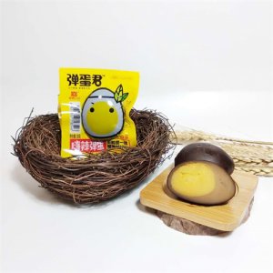 众合嗨辣弹蛋30g