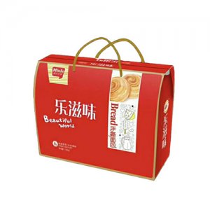 闽乐1.06KG欢乐滋味