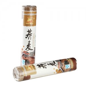 和平荞麦面