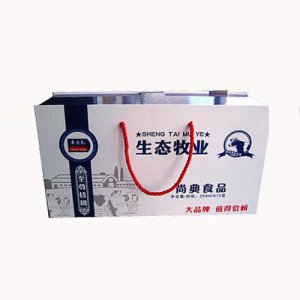 草原乳饮品生态牧业（蓝）250ml×12盒