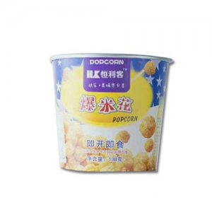 米老总爆米花138k