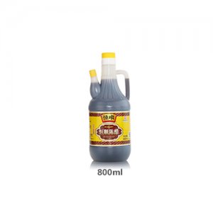 恒顺陈醋800ml