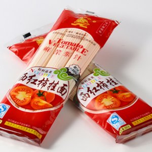 和平西红柿鸡蛋挂面