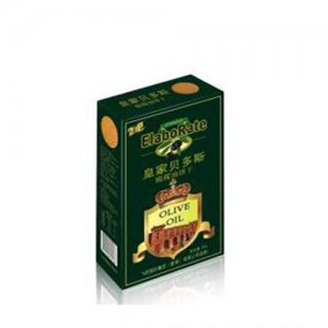 飞吧皇家贝多斯酥性饼干95g