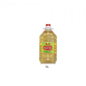 恒顺酿造白醋5L