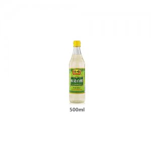 恒顺酿造白醋500mL