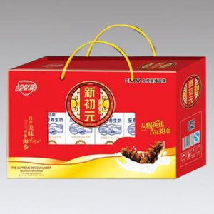 金娇阳新初元奶