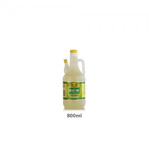 恒顺酿造白醋800mL