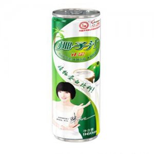 上首汇之果椰子汁960ml