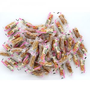 谷蒂丝小麻花散称