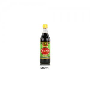 恒顺镇江陈醋500ml